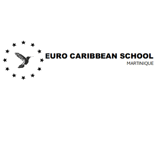 Euro Caribbean School Martinique