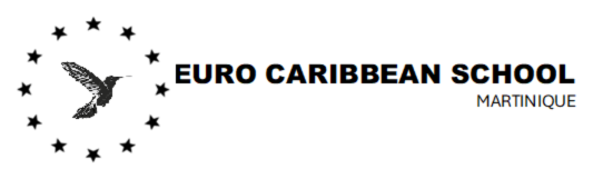 Euro Caribbean School Martinique